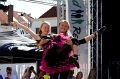 Modeshow 2012 076